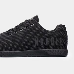 NoBull Women's Trainer